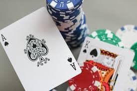 bet1121