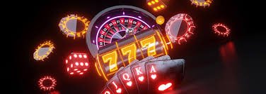 bet1121